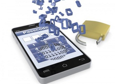 Sophos y Check Point se alían para proteger las redes ante dispositivos móviles infectados