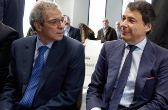 Telefónica formará en programación y TI a 1.500 profesores de la Comunidad de Madrid