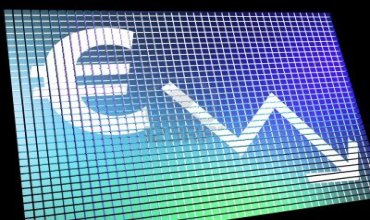 En los últimos años el negocio de las telco ha caído un 25%