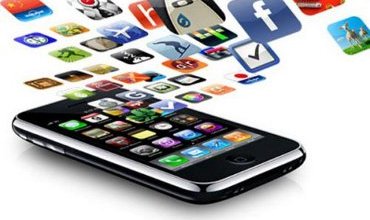 Las app móviles dan trabajo a cerca de dos millones de personas en nuestro país