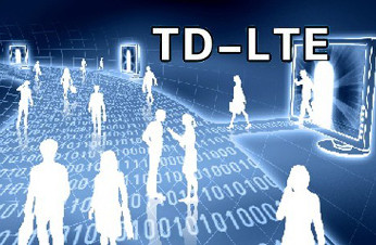 Nokia Networks acelera el desarrollo del 4G TD-LTE con China Mobile