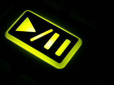 Efficient Energy Appathon, propuesta de Microsoft y Schneider Electric