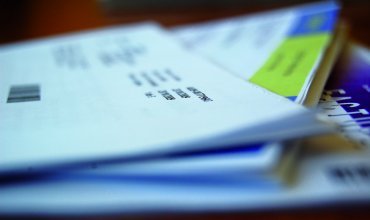 Se acabaron los errores en la factura de telecomunicaciones