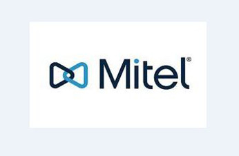 Mitel se ha unificado bajo una sola marca en todo el mundo