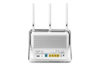 Tp-link Archer C9