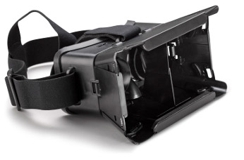 Archos VR Glasses