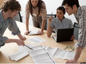 Efron Consulting acelera la internacionalización de los emprendedores españoles a Estados Unidos