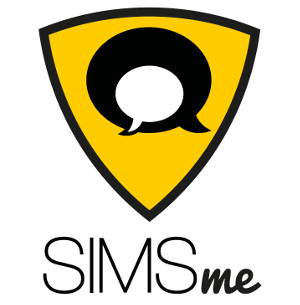 La nueva app móvil SIMSme de Deutsche Post se aloja en el VDC de Interoute