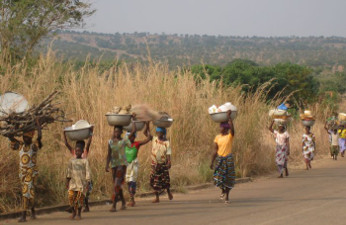 Quantis abre una filial en Costa de Marfil