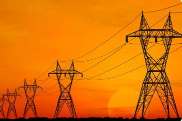 Ericsson completa la adquisición de Ambient