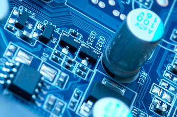 Ametic pide la migración de los sistemas de radiocomunicaciones a digitales