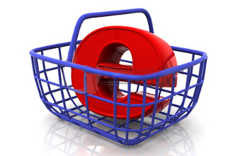 Madrid, Cataluña y Valencia, las que más gastan en tecnología