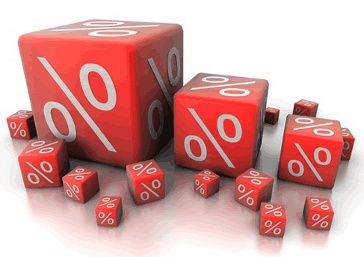 AMETIC pide que no se imponga la 'tasa catalana'