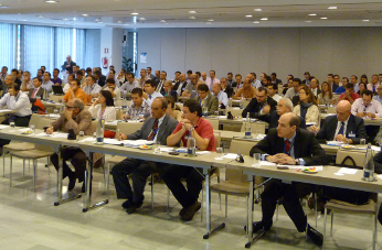 Entornos corporativos móviles seguros en cloud