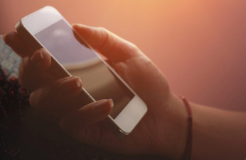 Sophos compra la firma de seguridad en la nube Mojave Networks