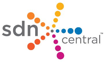 HP hace más sencillo el despliege del CPD con virtualización de red