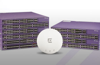Extreme Networks completa su familia Unified Edge con dos nuevos equipos