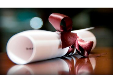 La oferta SDN de Extreme Networks ya pueden integrarse con Microsoft Lync