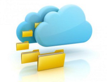 Telefónica incorpora la recuperación ante desastres en VDC 2.0