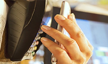 Giesecke & Devrient, galardonada con el Future Mobile Gold de Juniper Research