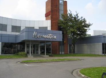 Ibermática agiliza sus servicios para las telco