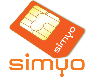 Simyo llega al medio millón de clientes