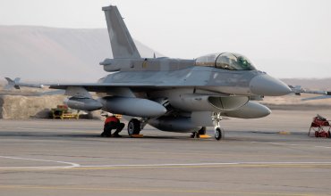 Alcatel-Lucent e Inmarsat dotarán de banda ancha a los aviones europeos