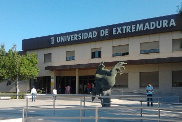 La Universidad de Extremadura pone a punto su core con Alcatel-Lucent Enterprise
