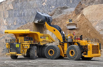 Ibermática desplegará la red de comunicaciones de la mina peruana Las Bambas