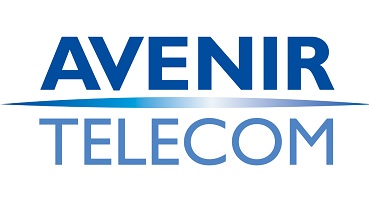 Avenir Telecom
