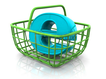 El e-commerce en España alcanzó los 14.600 millones de euros en 2013