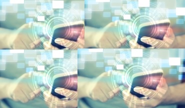 Samsung y SAP, unidos para ofrecer soluciones conjuntas sobre dispositivos móviles