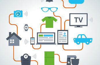 Las empresas globales ya están en proceso de desplegar el Internet de las Cosas