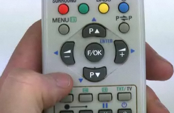 Ya se pueden pedir las ayudas para adaptar la antena de TDT