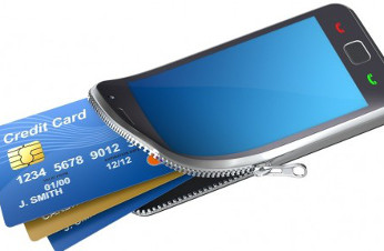 2.000 millones de usuarios harán sus transacciones a través del móvil en 2017