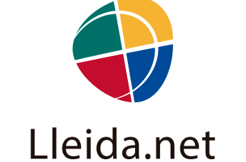 Lleida.net lanza el servicio Conectaclic