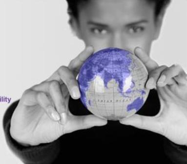 BT lanza nuevos servicios cloud en Asia Pacífico, Oriente Medio y África