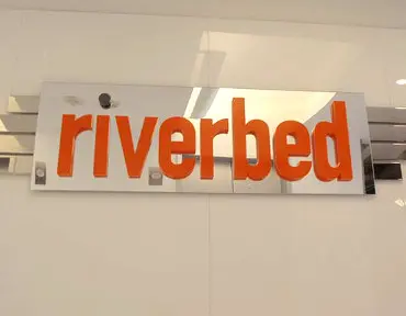 Riverbed headquarters