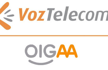 VozTelecom acerca las comunicaciones y la informática en la nube a la pyme