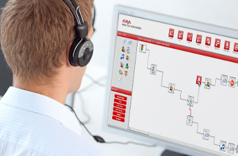 Avaya trabaja con Google en soluciones de contact center para empresas