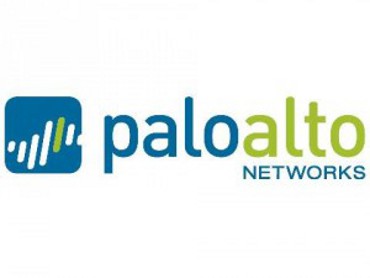Palo Alto Networks