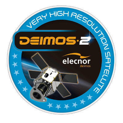 Elecnor Deimos