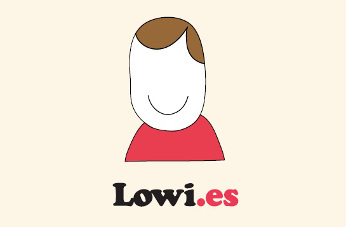 Nace Lowi.es, nuevo operador móvil virtual