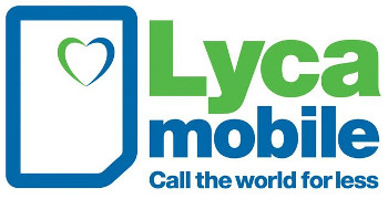 Lycamobile supera el millón y medio de clientes en España