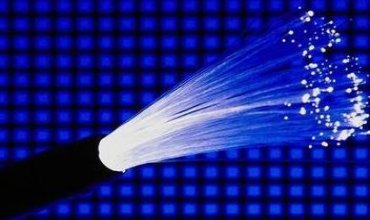 Corning se queda con la fibra óptica de Samsung