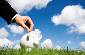 Servicios TEM para hacer más eficiente la gestión del gasto en telecomunicaciones