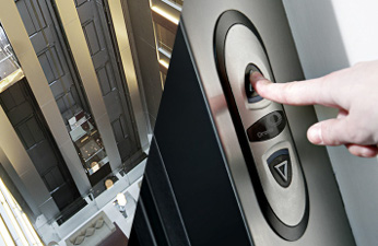 Orona confía el soporte y la gestión de sus dispositivos móviles a Ibermática