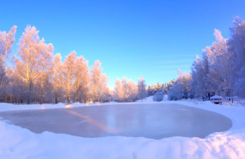 Oulunkylä y Roihupelto son las dos áreas de Helsinky en las que Sonera ha logrado una velocidad de descarga de datos de 300 Mbps