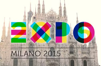 Telecom Italia y Ericsson lanzarán servicios móviles para la Expo 2015