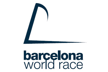 Barcelona World Race conecta con Fibernet su CPD y sus sedes